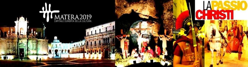 Masseria Strada Agriturismo 吉诺萨 外观 照片
